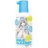 Hatopura G PROJECT X PEPEE HOLE CLEANER -For Water-based Lotions- (formerly G PROJECT)