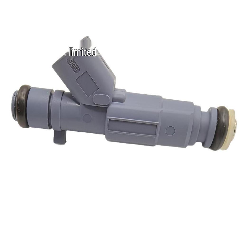 Fuel Injector 9023785 for Wuling Baojun Chevrolet 1.4