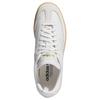 Adidas Samba Spikeless Golf 'Crystal White Gum' IH5169