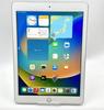 Apple Apple iPad A1822 32GB Silver Wi-Fi model A1822 iPad used