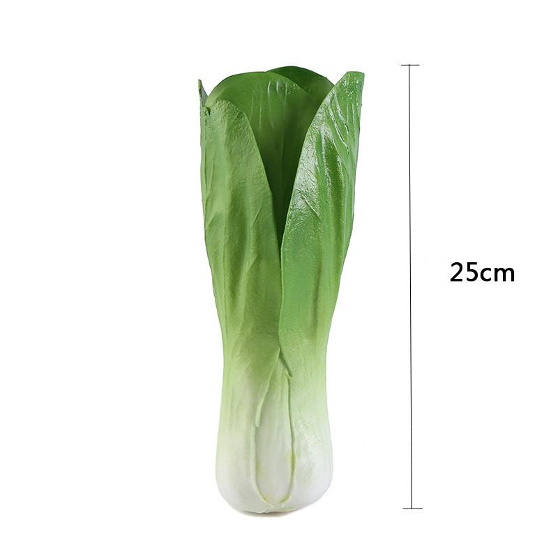 

1 шт., искусственные овощи, имитация овощей, модель поддельного салата, баклажаны, реквизит для фотосъемки, детские игры, кухонные игрушки