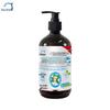 Xidebao Antibacterial Jasmine Scent Hand Wash