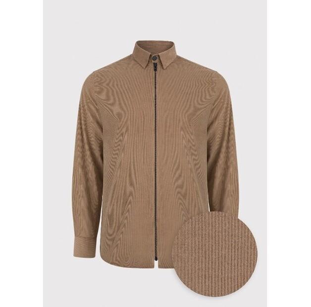 

Рубашка Pako Lorente P24WF-1X-030 EU XL