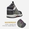 Teva Women S Mid Top Hiking ShoeS Grandview Gtx Stvf2316832 dkS