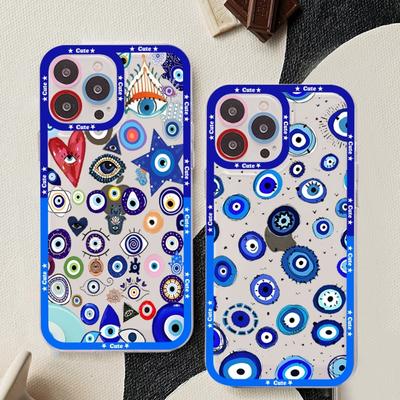 Telefon kapları – Smartphone Bumper Kılıflar
