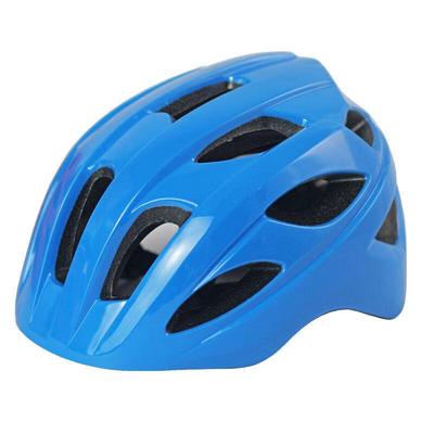 Fahrradzubehör – Fahrradhelme