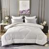 Boyang Home Xin Ya Soy Fiber All-Season Quilt
