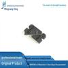 TDA7563B ZIP-27 Brand New Integrated Circuit IC In Stock