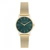 Womens/Ladies Analogue Watch