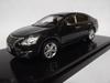 TEANA 250XV Dark Metal Gray Finished Product WIT'S 1/43