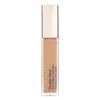 Double Wear Stay-In-Place Concealer - 3N 12ml