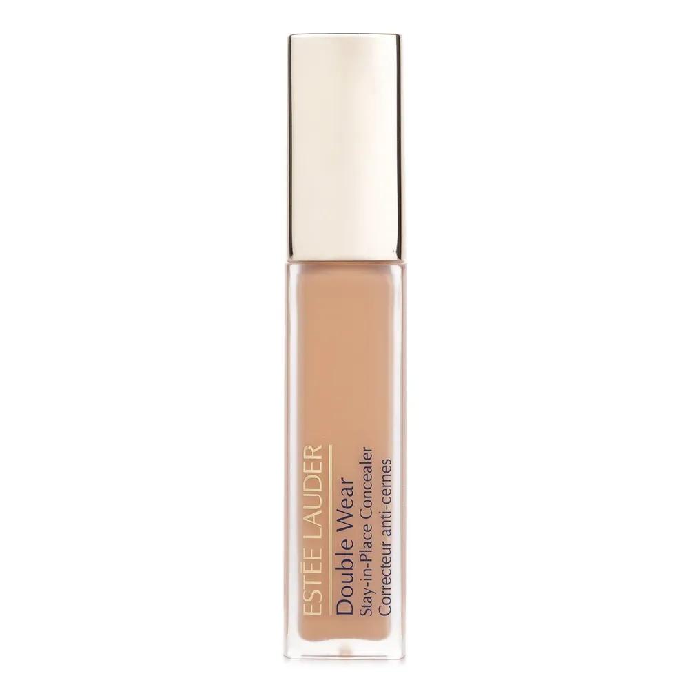 Double Wear Stay-In-Place Concealer - 3N 12ml