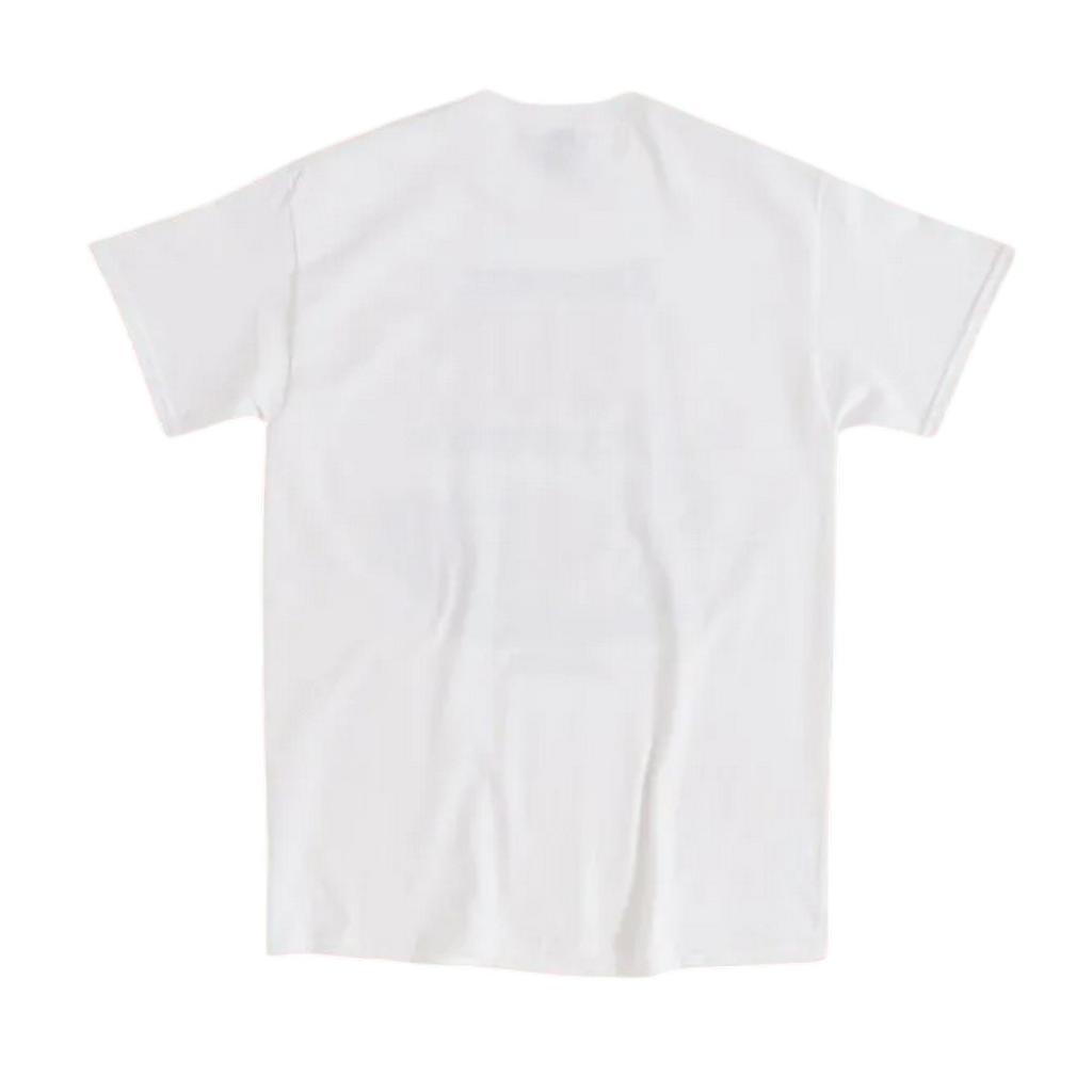 Moomin Unisex Adult Kindness Love And Acceptance T-Shirt