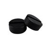 Car Universal Rubber Jack Pad Block - Round Base Support