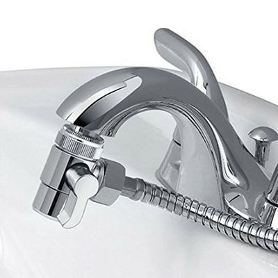 Buy Cheap Sink To Hose Adapter Low Prices Free Shipping Online Store Joom