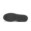Li Ning Skateboard Shoes Men's Low Top AGCW273-2