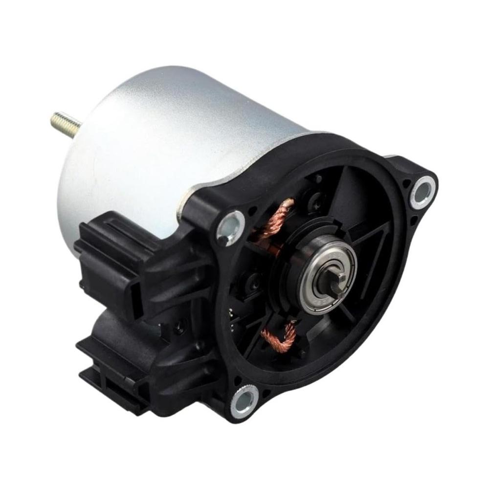 ABS-Bremskraftverstärkerpumpe - Für Lexus CT200H Toyota Prius - PN: 47070-12010