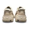 Unisex tenisky HOKA Bondi L Oxford Tan 1110538-OTOT