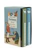 Fairy Tales for Children and for the Home