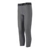 Under Armour Men's Compression Training Pants