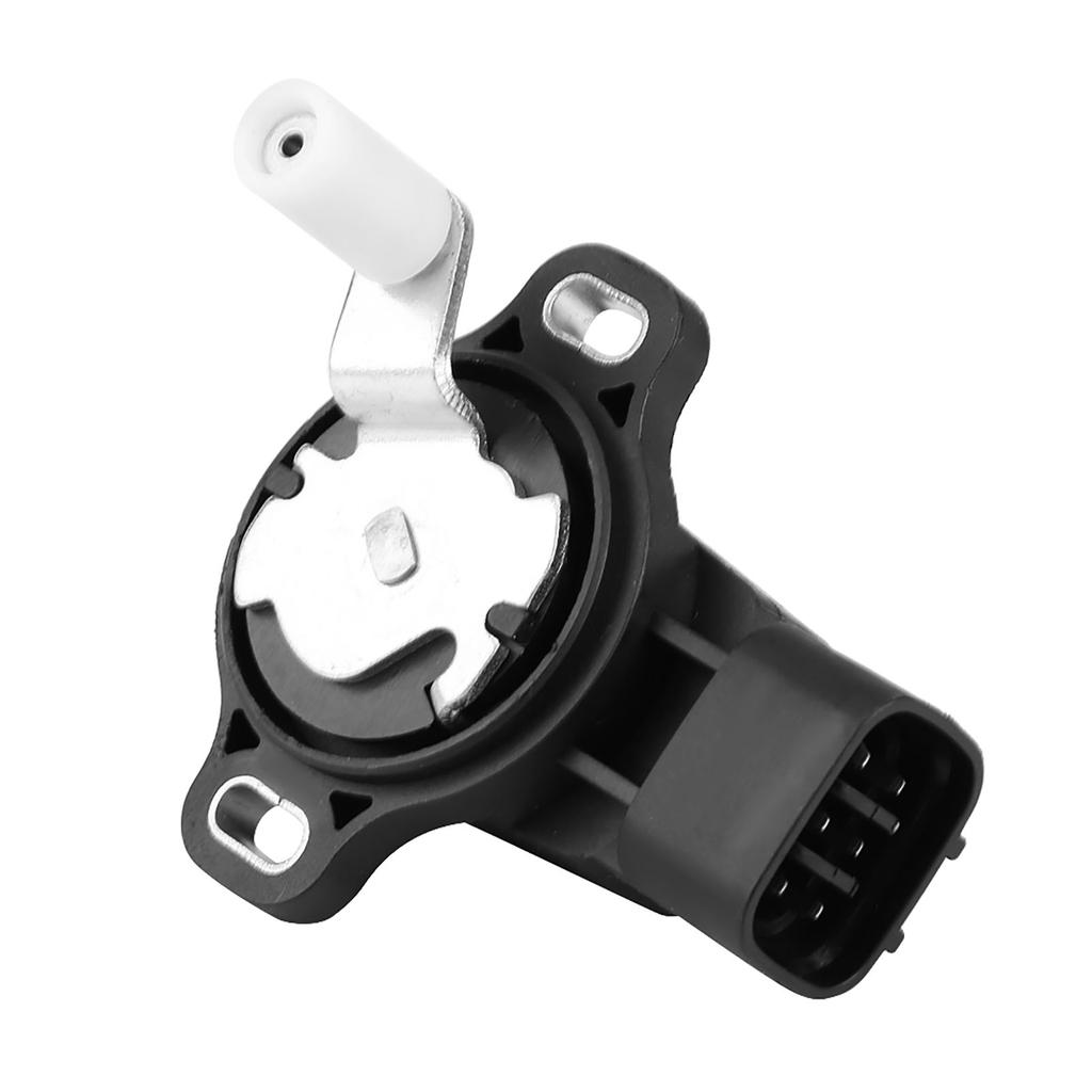 18919-VK500 Position Sensor, Aftermarket Replacement Sensor for 350  X-Trail Sunny 3502, Sy To Install, with Plastic + Metal Material, 6.5 *