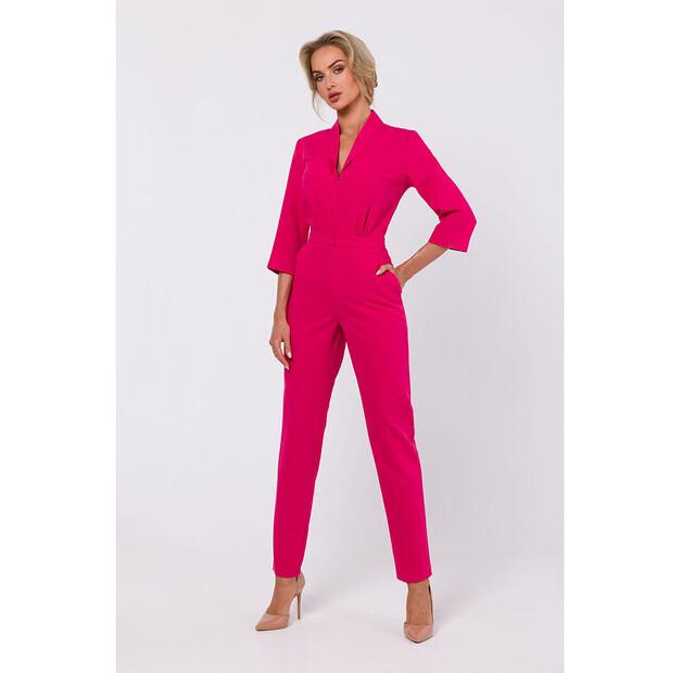 Комбинезон Made of Emotion M751 EU S