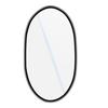 imak HD Glass Rear Camera Lens Film, Self-positioning Version