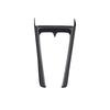 For 2024 2025 JP Version Honda WRV WR-V DG5 Series Center Control Gear Shift Panle Gear Shift Panel Frame Interior Accessories
