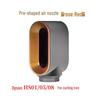 Dyson Airwrap Round Brush & Straightener Styler HS05/08 Compatible Accessories