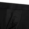 Nike Men's Quick-Dry Training Tights FB7953