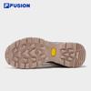 FILA FUSION Como X Valentine's Day 2026 Spring Casual Sports Shoes
