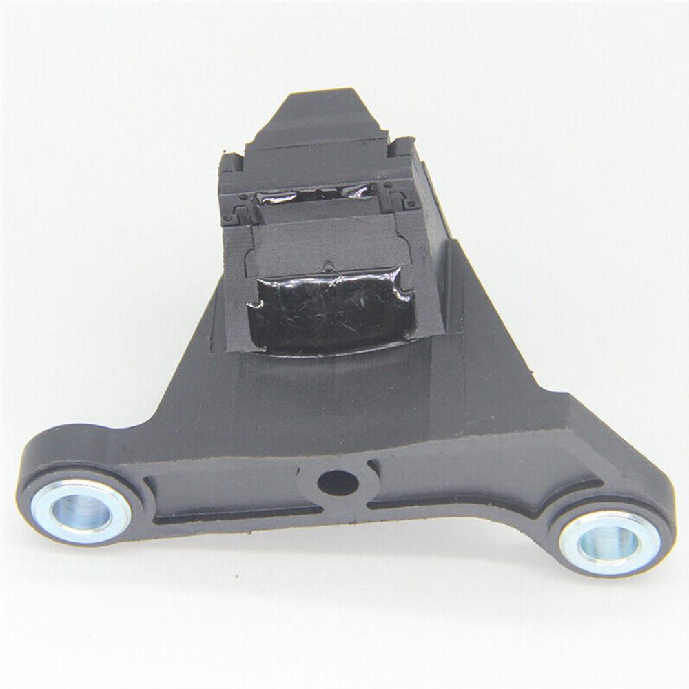 10456161 Crankshaft Position Sensor For Pontiac Buick Chevy