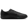 Nike Zoom Mercurial Vapor 16 Academy TF 2024 Shadow Pack - FQ8449-002