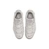 Nike Air More Uptempo Phantom Men Sneakers Grey Light-Iron-Ore White DM0581-001