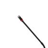 Runpu RP-862 Digital Wireless Conference Chairman Microphone Unit (CN version)