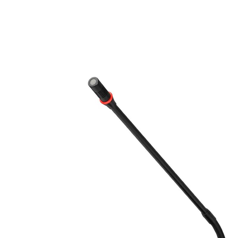 Runpu RP-862 Digital Wireless Conference Chairman Microphone Unit (CN version)