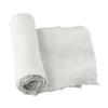 Coperta Antincendio Spessa 2 mm Resistente ad Alte Temperature 1260 ℃ Tessuto in Fibra Ceramica 0,2 m/0,5 m/1 m*1 m Fibra Ceramica