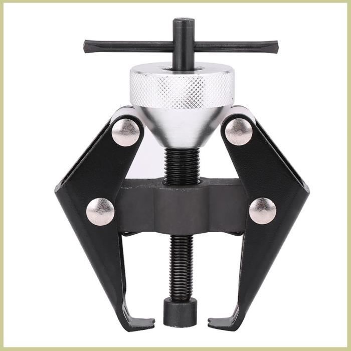 Heavy Duty Battery Terminal Wiper Arm Puller Repair Tool for Professional Use