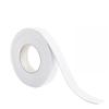 1PC 2/4m Window Anti-Condensation Strips Glass Water Absorb Stickers Window Condensation Absorbent Strips Moisture Absorbers