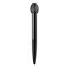 Sturdy Metal Plastic Exam Pen Ergonomic Design For Prolonged Writing Perfect For Study Event And Office Use
