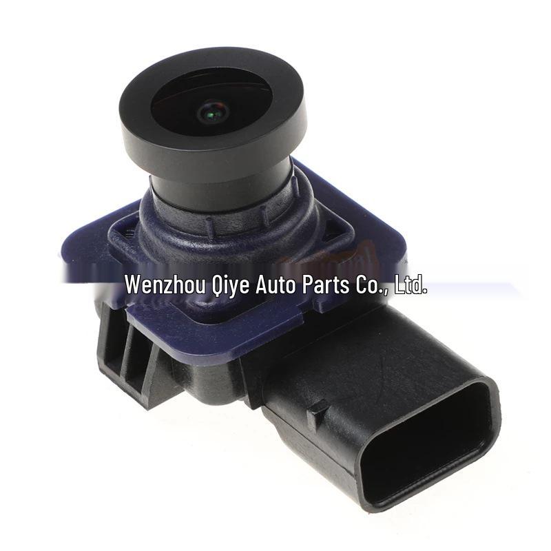 

Зеркало заднего вида камера заднего вида для автомобилей Ford DS7T-19G490-DD other