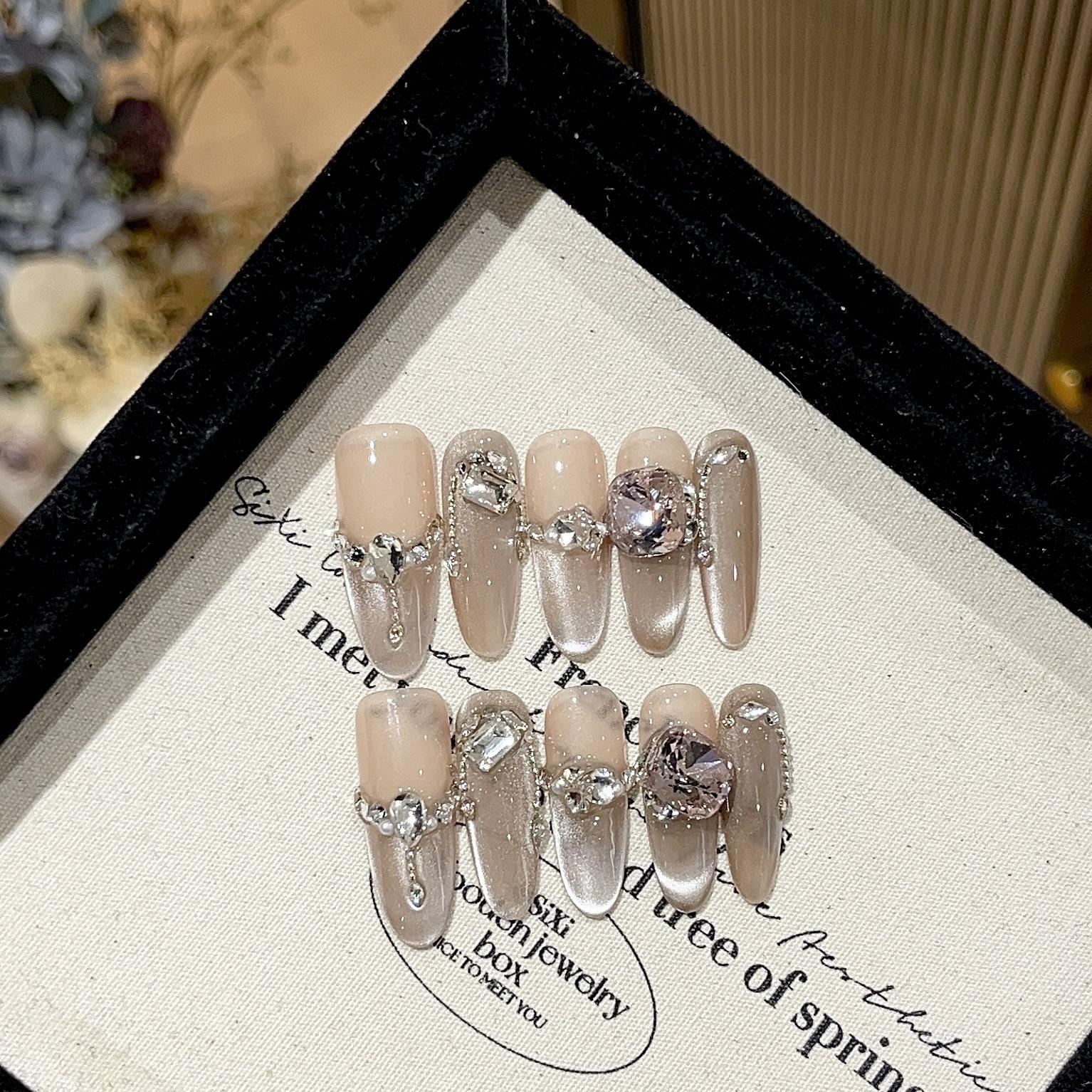 

Ежедневная белая вспышка высокого класса, ощущение, боковой широкий свет, кошачий глаз, качество K9 Drill Wear Armor L