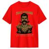 Vintage Franz HerUnisexn MAXVERSTAPPEN Flipping The Bird T Shirt Summer Cotton TShirts Unisexs Clothing Unisexs Casual Tee Shirt
