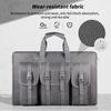Starlink V3 Carrying Bag for 3rd Generation Starlink Standard Flat Storage. Starlink Gen 3 Case Carrying Bag. Fits All Accessories. Waterproof,