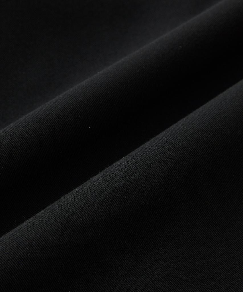 Stco Four-Way Stretch Tr Suit Jacket_Black (Classic Fit)_Ssjxz51Csb