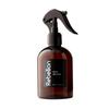 Spray-neutralizer for Home NON AROMA 275 Ml