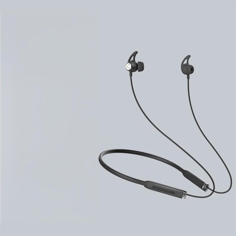 

Edifier X200BT ANC Neckband Wireless Sport Earbuds