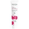 Melvita Mon Dentifrice Pour Enfants Goût Fraise Bio 75 Ml