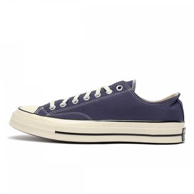 Chuck 70 Ox A04592c Αχαρτογράφητα Νερά