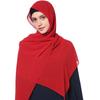 Roupa muçulmana para mulheres – Lençóis muçulmanos